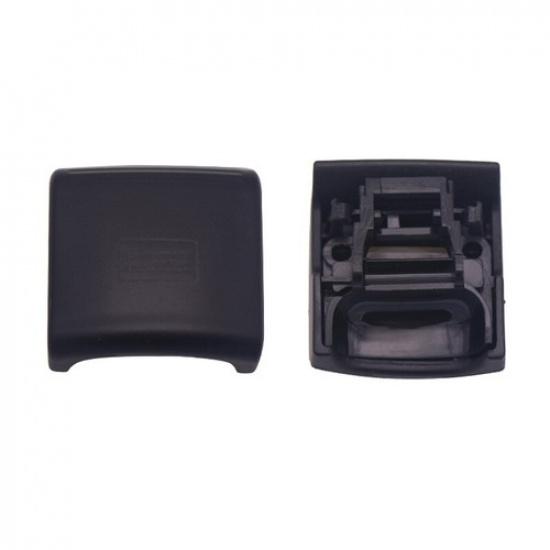 High quality Car Sunroof Window Button trim decor special for Benz S CLASS W221