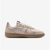 Nike Field General Women's Lifestyle Sneakers