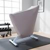 Stationary Bike Cover Dustproof Elastic Exercise Apparatus