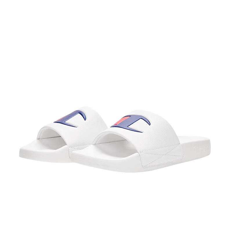 Champion Unisex Casual Comfort Slippers 44