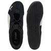 Puma 403589-01  Unisex
