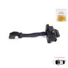 BDP1434 Front Door Stop Check Assy Limiter Strap for VW T-Cross C11 D31 2018-On 2GM837249
