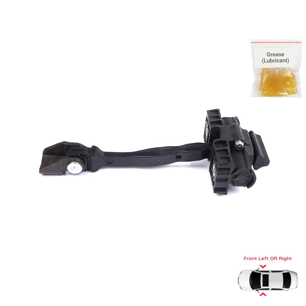 BDP1434 Front Door Stop Check Assy Limiter Strap for VW T-Cross C11 D31 2018-On 2GM837249