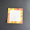 6/12Pcs Protective Frame Diamond Painting Release Film  Diamond Painting Accessory