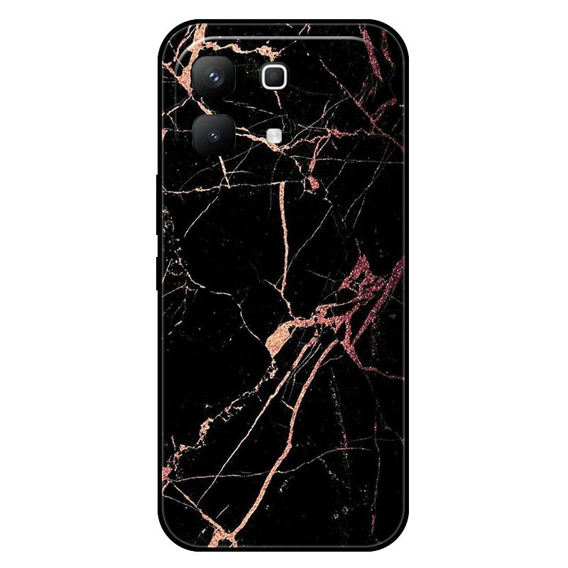 For Infinix Note 60 5G Case Soft TPU Silicone Back Cover For Coque Infinix Note 60 Pro 5G Protector Phone Cases Note60 PRO Capa