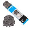 Mountain Bike Variable Speed Chain Hg53 9 Speed Hg54 10 Speed Chain 116 Links