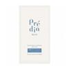 Predia Blue Repair Head Cleansing Sea Clay Sachet