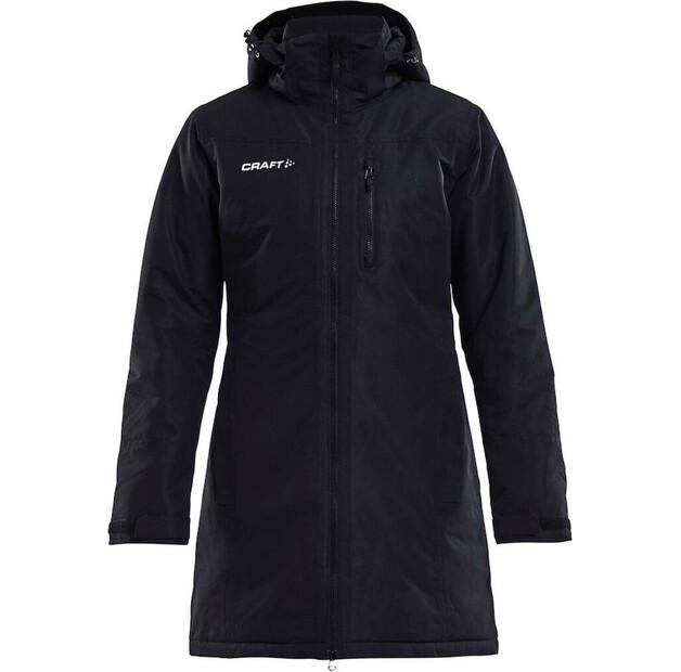 Куртка Craft Parkas W XXL