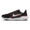 Nike Air Zoom Pegasus 41 Oregon State 2024 Herren Sneaker Schwarz Weiß Team-Orange FZ5139-001