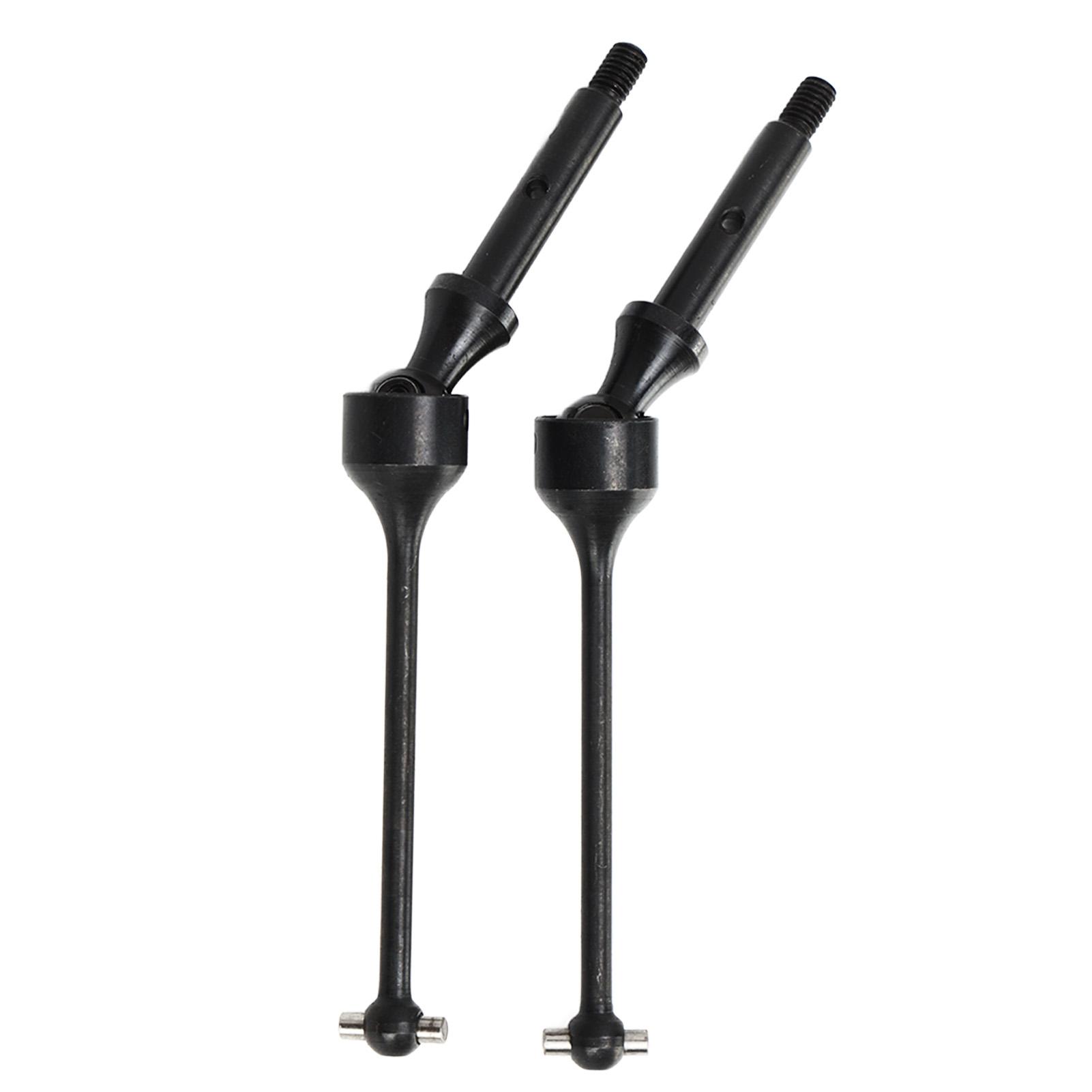 

RC Задній Привідний Вал CVD Сталь MIP20060 RC Вал Задньої Трансмісії для LOSI 118 Mini B Mini T 2.0