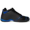 Adidas T-Mac 2 EVO Black Royal Men Sneakers Core-Black Team-Royal FX4992