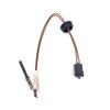12V 24V For Webasto Air Top 2000 Flame Detector Ceramic Glow Plug Candles Heater Kits Diesel Parking Heater Accessories