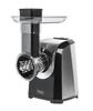 Teesa 5 TAREK electric vegetable slicer