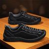 Driving Slipon Moccasins Men Chunky Running Shoes For Mens Colorful Sneakers Sport Holiday Tenes Outings Trend Holiday