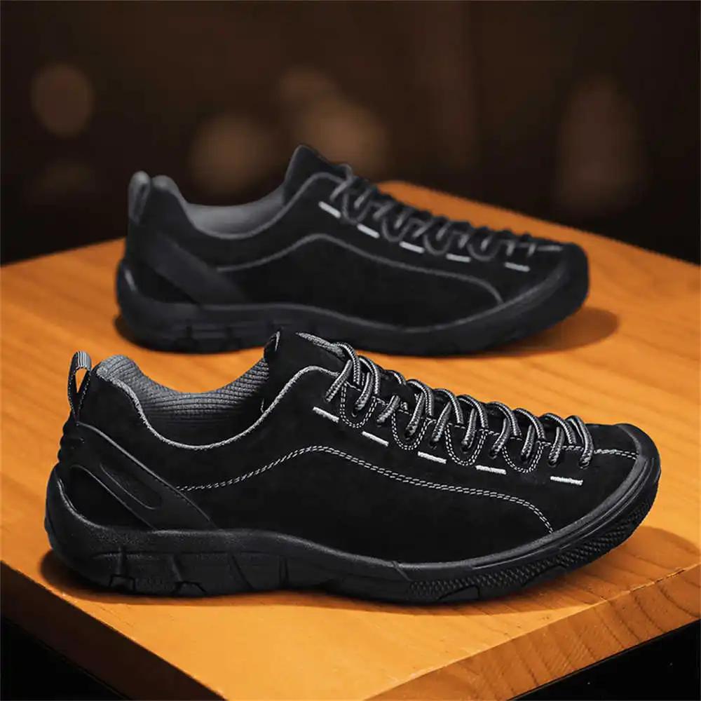 Driving Slipon Moccasins Men Chunky Running Shoes For Mens Colorful Sneakers Sport Holiday Tenes Outings Trend Holiday