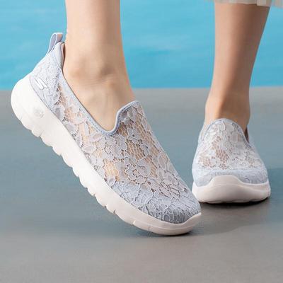 Damenschuhe – Sportschuhe