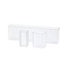 Leigu Lovibond Quartz Glass Sample Cell