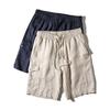 Botten – Shorts