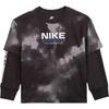 T Shirt Children Aged 3 7 Years Old IO2759-070