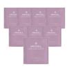 AROCELL Mask Pack Super Power Collagen EX 42g (8 Sheets) (30467628)