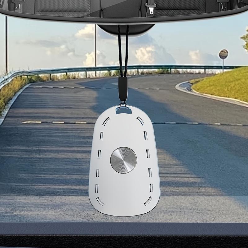 Auto Wischerblatt Reparatur Universal Auto Scheibenwischer Renovieren Werkzeug Auto Scheibenwischerblatt Reparatur Kit Zubehör