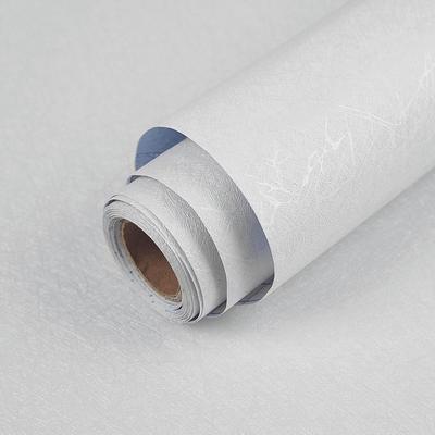 Materiais de construção – Papel de parede