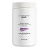 Korean Grape Seed Hydrating Soft Mask Powder for Salon Use