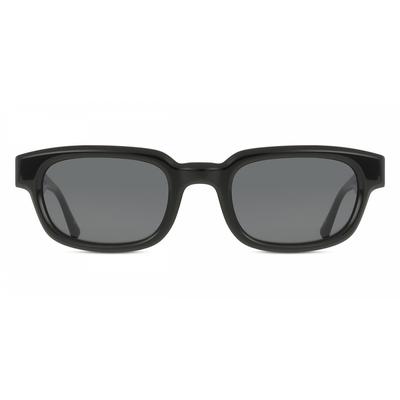 Brillen & Accessoires – Sonnenbrille