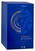 Movie Masterpiece Iron Man 2 Tony Stark Reactor Development Scale Plastic Painted Movable Figure (Arc Version) 1/6