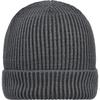 Myrtle Beach Ribbed Beanie