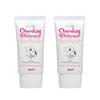 Nella One Day Whitener Magical Whitening Lotion 40ml  2
