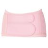 Pigeon First Postpartum Set M Pink 6490011