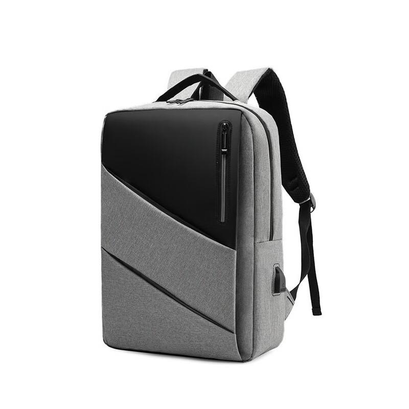 WRC Business Casual Commuter Backpack Medium