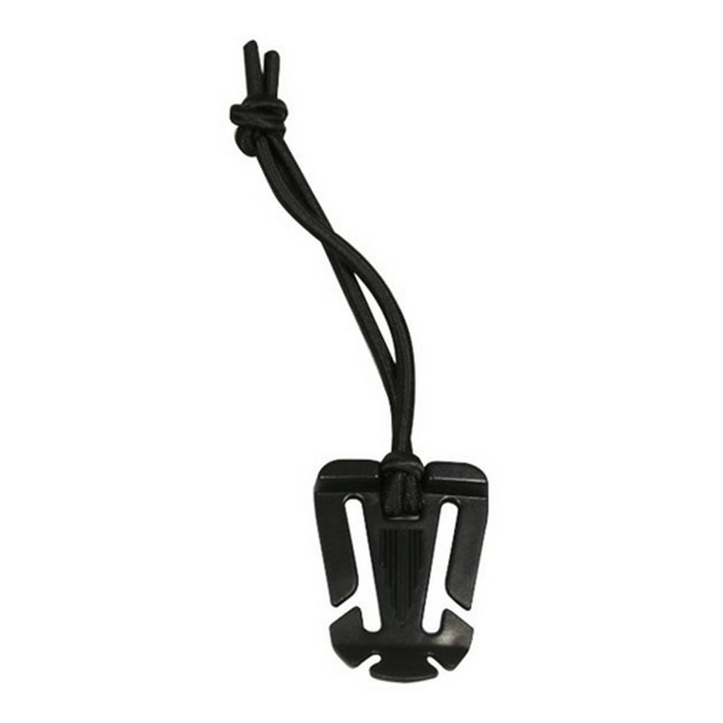 Viper Tactical D-Ring (Pack of 2)