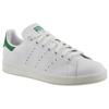Adidas Originals StanSmith Skate Shoes 'White Green' Women's AF6749