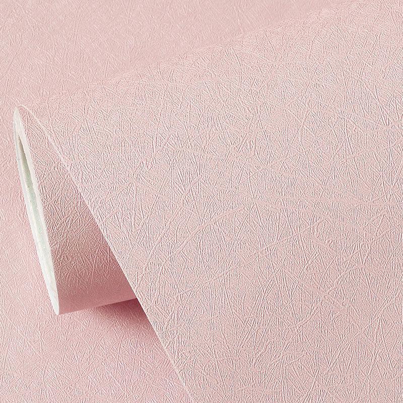 Papel tapiz de PVC autoadhesivo impermeable de 10m, pegatinas para muebles, papel de contacto, decoración del hogar DIY