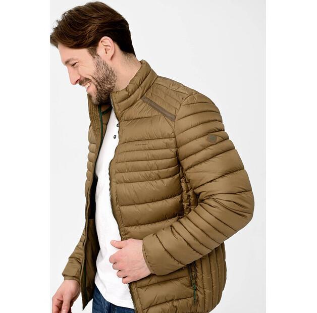 Volcano J-BARTLEY Demi-season Jacket