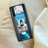 Home Alone Case For Oppo A60 A80 A40 A15 A16 A17 A57 A94 A74 A54 A76 A96 A18 A38 A58 A78 A98 A6 A5 Pro
