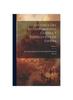 Libro Historia Del Levantamiento, Guerra Y Revolucion De Espana; Volume 3