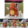 Adorable Pokemon Center Pocket Monsters Mask Cubone 6.5" Plush Toy Stuffed Animal Doll