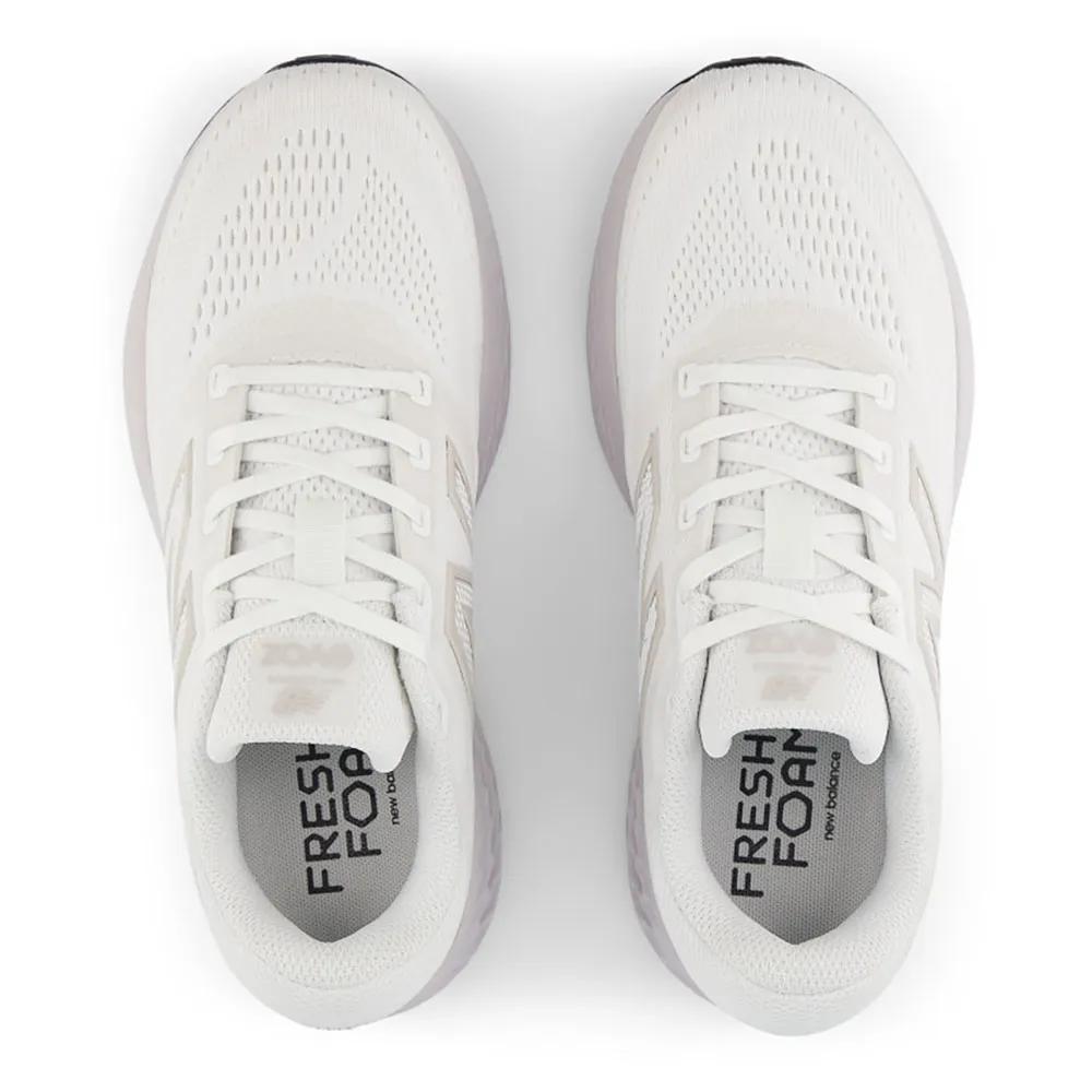 New Balance Кроссовки для бега Fresh Foam X Evoz V4