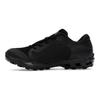 Post Archive Faction x Cloudventure Peak Preto Magneto Tênis Femininos 3WE30660485