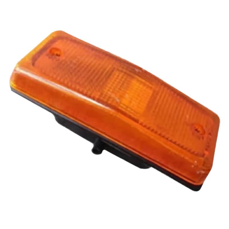 Shaanqi SX2190N Turn Signal Lamp
