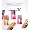PETITFEE - Super Volume Lip Oil
