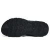 Genuine Leather Men'S Sandals Summer Leisure Men Shoes High Quality Soft Casual Sandals For Men Beach Hiking Men'S Shoes Size 46