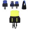 Close-to-shore Safety Adult Kids Life Jacket Vest
