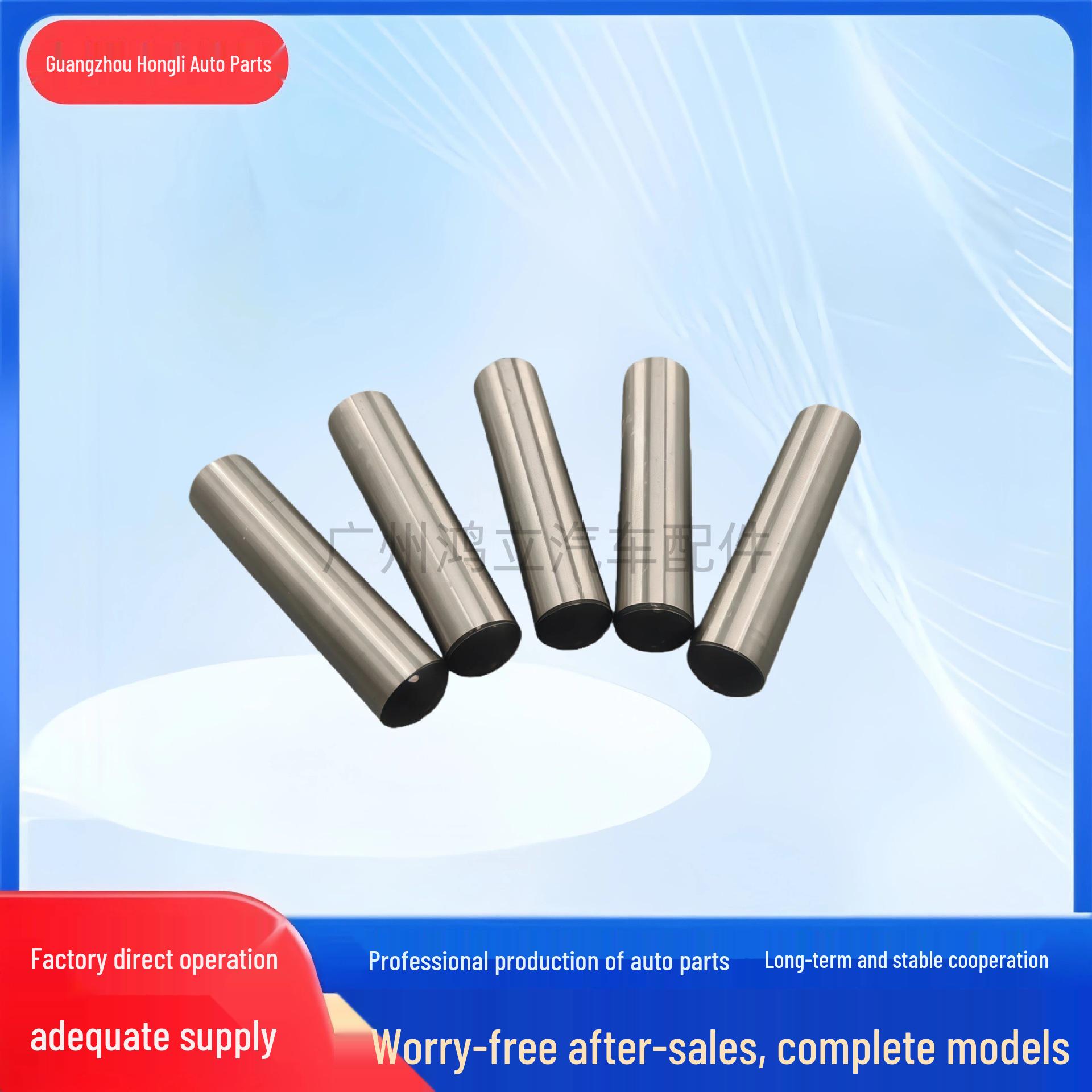 

Brake Push Pin 5001868120 1696446 for Volvo and Renault Trucks Hongli