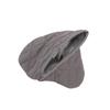Fish Shaped Microwave Mitts Heat Resistant Anti Scald Gloves Multi-purpose Hand Clip  Tray Holder