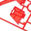 Display Stand Accessories : 144 Action Figure
