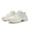 Fila Fern Retro Modern Fresh Fashion Versatile Durable Lightweight Casual Shoes Women Sneaker F12W531141FTS